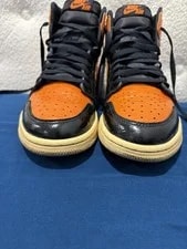 Jordan Air 1 Retro High OG 3.0 555088-028 2