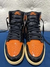 Jordan Air 1 Retro High OG 3.0 555088-028 3