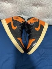 Jordan Air 1 Retro High OG 3.0 555088-028 4
