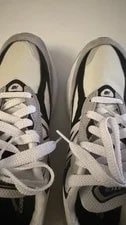New Balance Teddy Santis X 990v6 2