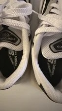 New Balance Teddy Santis X 990v6 3