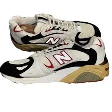 ’S 13 D New Balance 1120 Motion Control Nostalgic Shoes 3