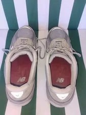 Size 11.5 - New Balance 990v5 Low Castlerock 2