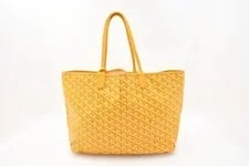 Goyard Saint Louis A4 2