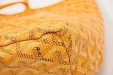 Goyard Saint Louis A4 3