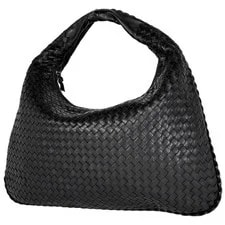 Bottega Veneta — Bottega Veneta Hobo #BS2292 — Handbag — resale
