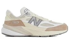New Balance 990v6 X Teddy Santis Low Mindful - M990SS6 New 2