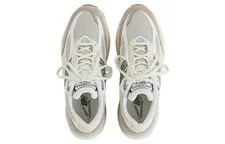 New Balance 990v6 X Teddy Santis Low Mindful - M990SS6 New 4