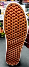 Vans OLD Skool Limited Edition Punk IN THE Park 2023 4