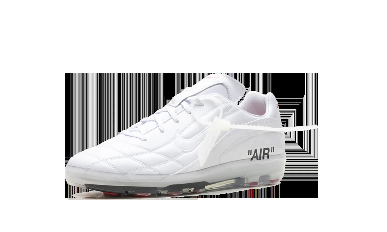 Cryoshot Zoom M9 "Virgil Abloh Archive - Team USA" IM3886 100 4