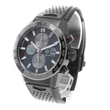TAG Heuer Carrera Calibre Heuer 02 CBN2A5A.FC6481 TO271636 3