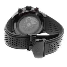 TAG Heuer Carrera Calibre Heuer 02 CBN2A5A.FC6481 TO271636 4