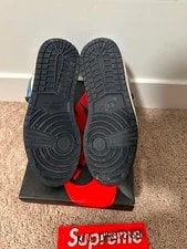 Size 9 - Jordan 1 Retro OG High 2019 4