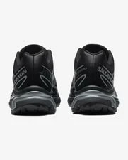 Salomon XT-6 Gore-tex - 9.5 ’S 4