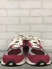 8.5US New Balance M990Tf3 4