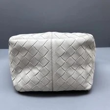 Bottega Veneta (ws051826d9r) 4