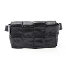 Bottega Veneta — Bottega Veneta Body #RCB11399 — Handbag — resale