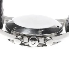 Omega Speedmaster Professional 145.022-69ST 40mm SS Black #C2987 4