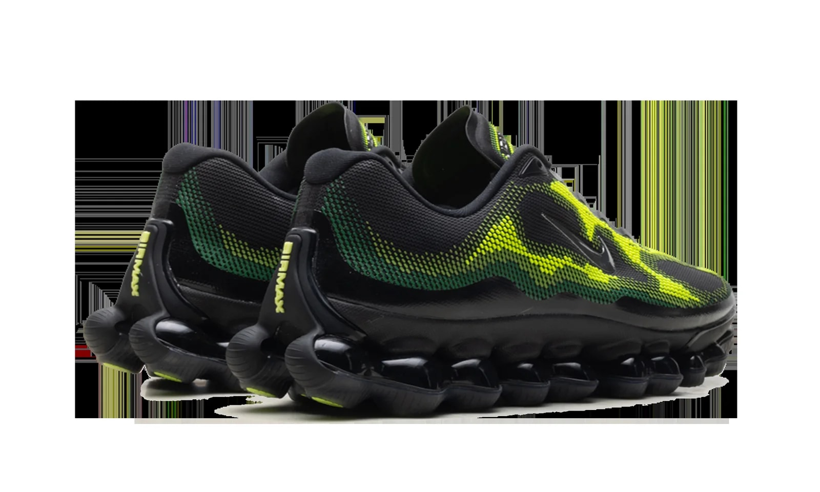 Air Liquid Max " " IQ7634 001 3