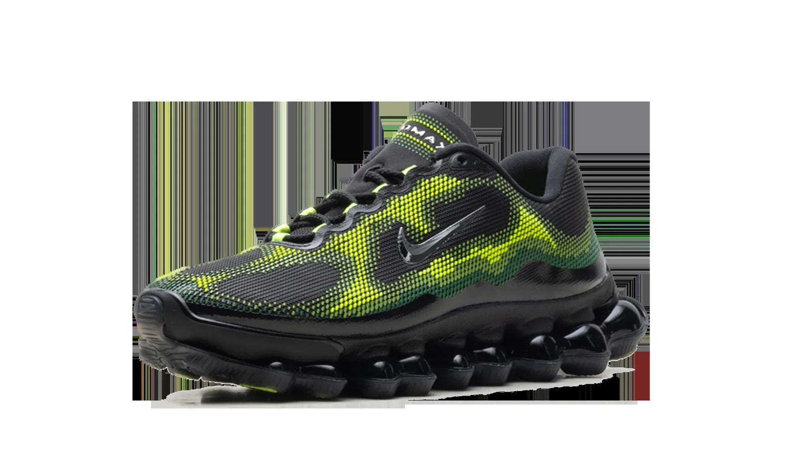 Air Liquid Max " " IQ7634 001 4