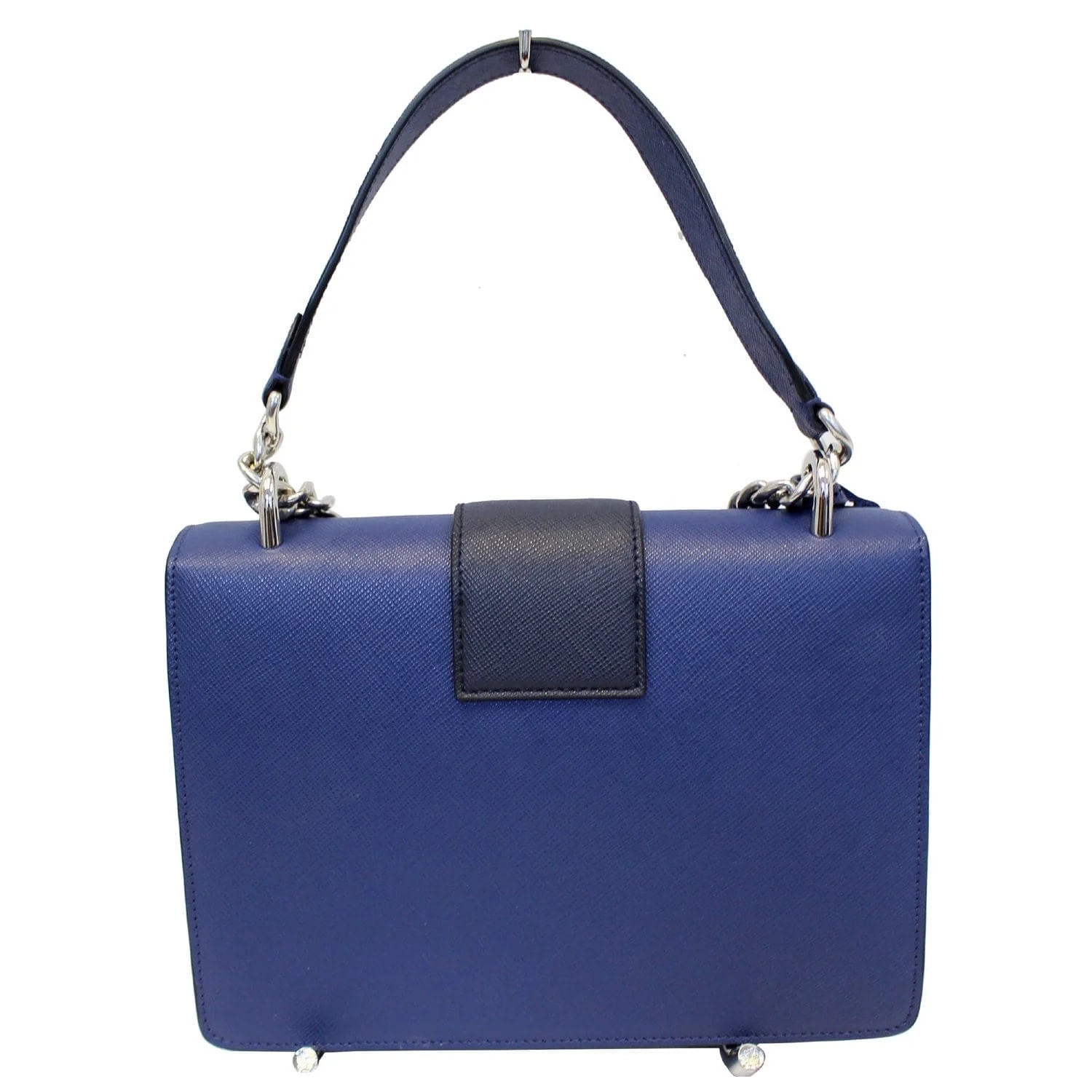 Prada - 15% OFF 2