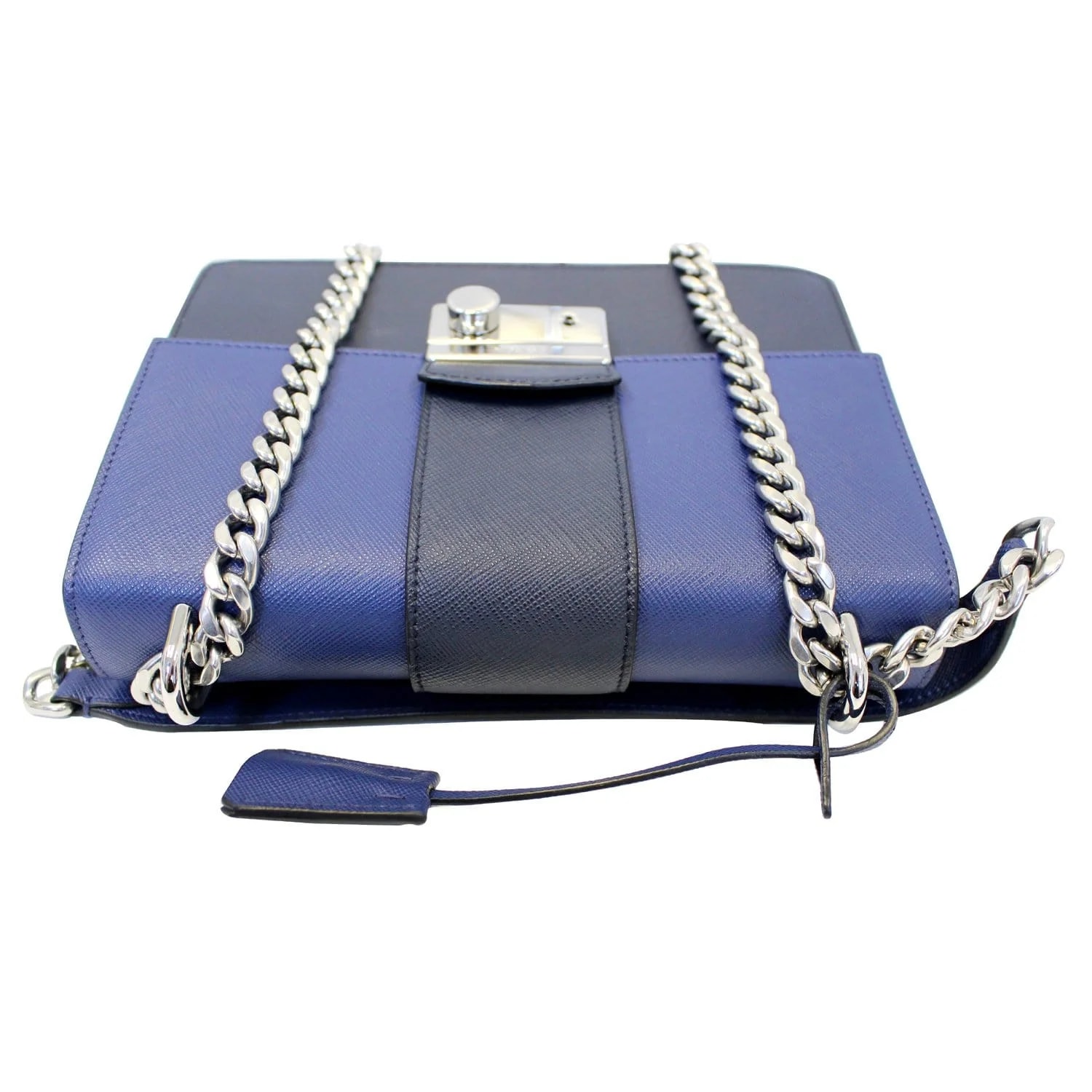 Prada - 15% OFF 3