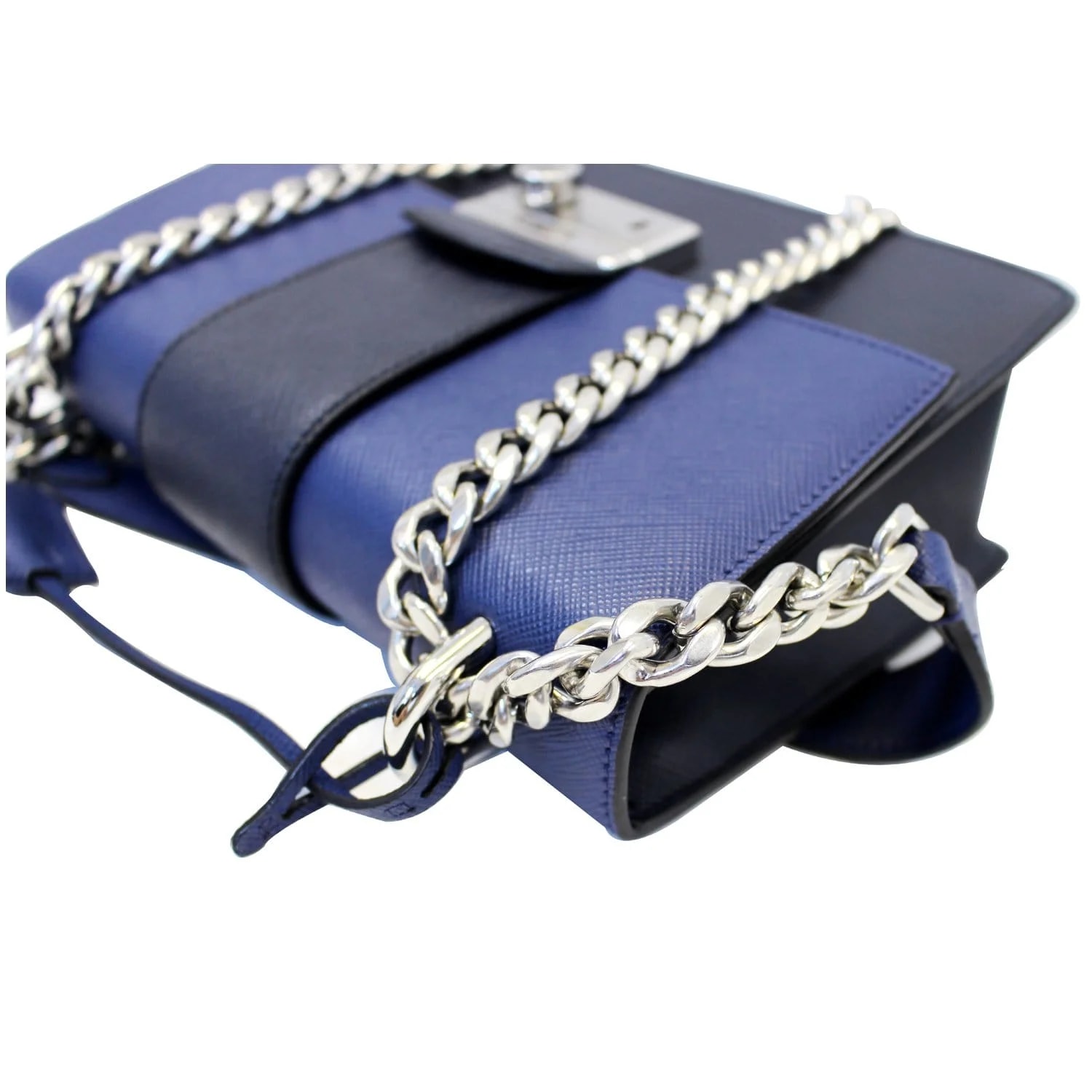 Prada - 15% OFF 4