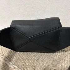 Loewe Puzzle Bum Body Waist 879090 3