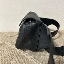 Loewe Puzzle Bum Body Waist 879090 4