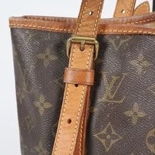 Louis Vuitton Bucket M42236 04A422288024 3