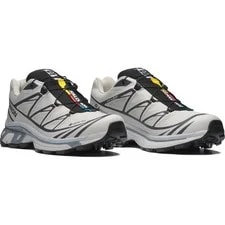 Salomon XT-6 Gore-Tex Cloud 492014/L49201400 2
