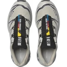 Salomon XT-6 Gore-Tex Cloud 492014/L49201400 3