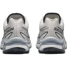 Salomon XT-6 Gore-Tex Cloud 492014/L49201400 4