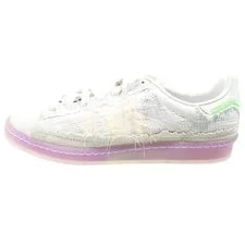 Adidas — Adidas X of Paris Campus Low Cut US9 27cm 5a5baa — Sneaker — resale