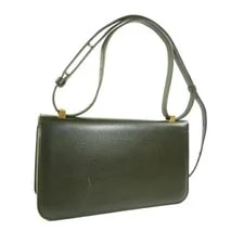 Bottega Veneta the Classic 5 2