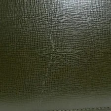 Bottega Veneta the Classic 5 3