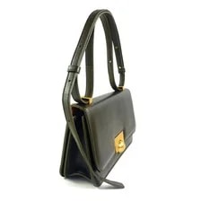 Bottega Veneta the Classic 5 4