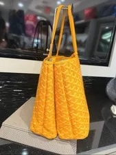 Goyard Isabelle 2