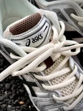 Asics Gel Kayano 14 1201A019-108 Retro Cushioned Shoes New 3