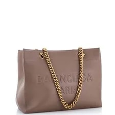 Balenciaga Duty Free Medium & 2