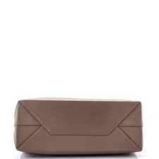 Balenciaga Duty Free Medium & 4