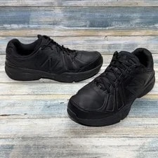 New Balance — New Balance MX519AB2 Shoes 13 Extra Wide 4E — Sneaker — resale