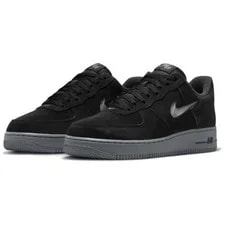 [HQ3827-002] -- Nike Air Force 1 Low '07 Jewel 3