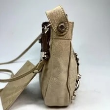 Balenciaga Paris Giant Hip City Crossbody 202A 020 3
