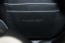 Bottega Veneta 743214 Crossbody Mini 4