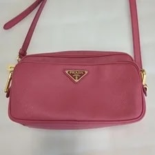 Prada LUX 450207 2