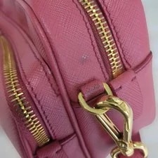 Prada LUX 450207 3