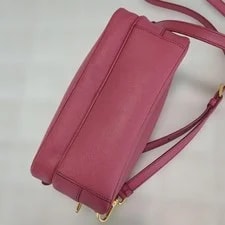 Prada LUX 450207 4
