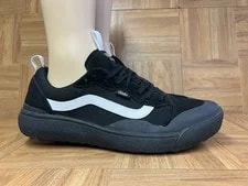 Sz 13 - Vans UltraRange EXO SE Shoes Action Athletic LE 2