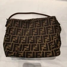 Fendi Plate 2